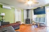 12462 Brown Bridge Road - Photo 6