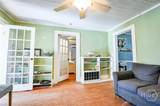12462 Brown Bridge Road - Photo 7