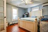 12462 Brown Bridge Road - Photo 8
