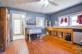 12462 Brown Bridge Road - Photo 9