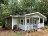 4225 Bob Godfrey Road - Photo 1