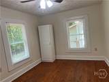 4225 Bob Godfrey Road - Photo 10