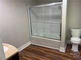 4225 Bob Godfrey Road - Photo 11