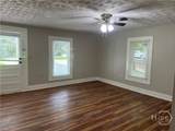4225 Bob Godfrey Road - Photo 12