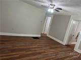 4225 Bob Godfrey Road - Photo 13