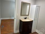 4225 Bob Godfrey Road - Photo 14