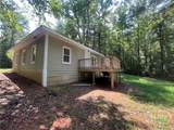 4225 Bob Godfrey Road - Photo 15