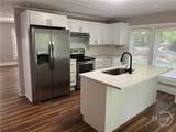 4225 Bob Godfrey Road - Photo 16