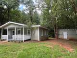4225 Bob Godfrey Road - Photo 2