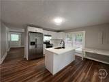 4225 Bob Godfrey Road - Photo 3
