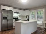 4225 Bob Godfrey Road - Photo 4