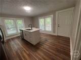 4225 Bob Godfrey Road - Photo 5