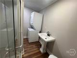 4225 Bob Godfrey Road - Photo 6