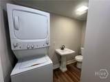 4225 Bob Godfrey Road - Photo 7