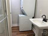 4225 Bob Godfrey Road - Photo 8