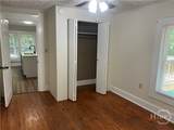 4225 Bob Godfrey Road - Photo 9