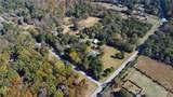 0 Williamsburg Ln - Photo 12
