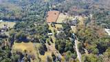 0 Williamsburg Ln - Photo 9