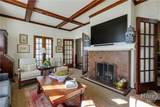 230 Woodlawn Avenue - Photo 11