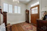 230 Woodlawn Avenue - Photo 4
