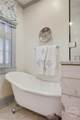 230 Woodlawn Avenue - Photo 41