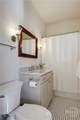 230 Woodlawn Avenue - Photo 62