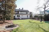 230 Woodlawn Avenue - Photo 66
