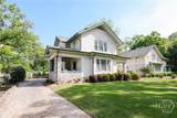 230 Woodlawn Avenue - Photo 68