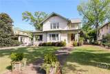 230 Woodlawn Avenue - Photo 69