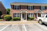 240 Cleveland Rd. - Photo 1