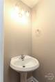 240 Cleveland Rd. - Photo 10