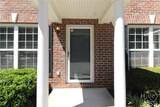 240 Cleveland Rd. - Photo 2