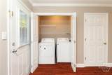 240 Cleveland Rd. - Photo 9