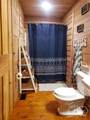 718 Evangelical Church Road - Photo 19