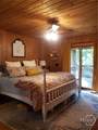 718 Evangelical Church Road - Photo 25