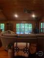 718 Evangelical Church Road - Photo 26