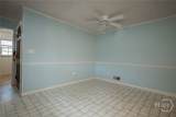 135 Mcalpin Drive - Photo 10