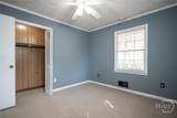 135 Mcalpin Drive - Photo 11