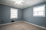 135 Mcalpin Drive - Photo 12