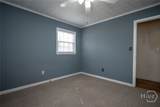 135 Mcalpin Drive - Photo 13