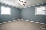 135 Mcalpin Drive - Photo 14