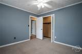 135 Mcalpin Drive - Photo 15