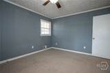 135 Mcalpin Drive - Photo 18