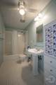 135 Mcalpin Drive - Photo 19