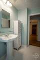 135 Mcalpin Drive - Photo 20