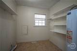 135 Mcalpin Drive - Photo 21