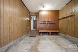135 Mcalpin Drive - Photo 22