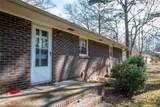 135 Mcalpin Drive - Photo 24
