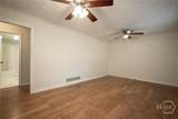 135 Mcalpin Drive - Photo 4