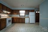 135 Mcalpin Drive - Photo 6